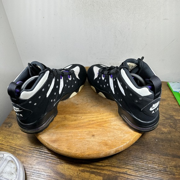 94 charles barkley shoes